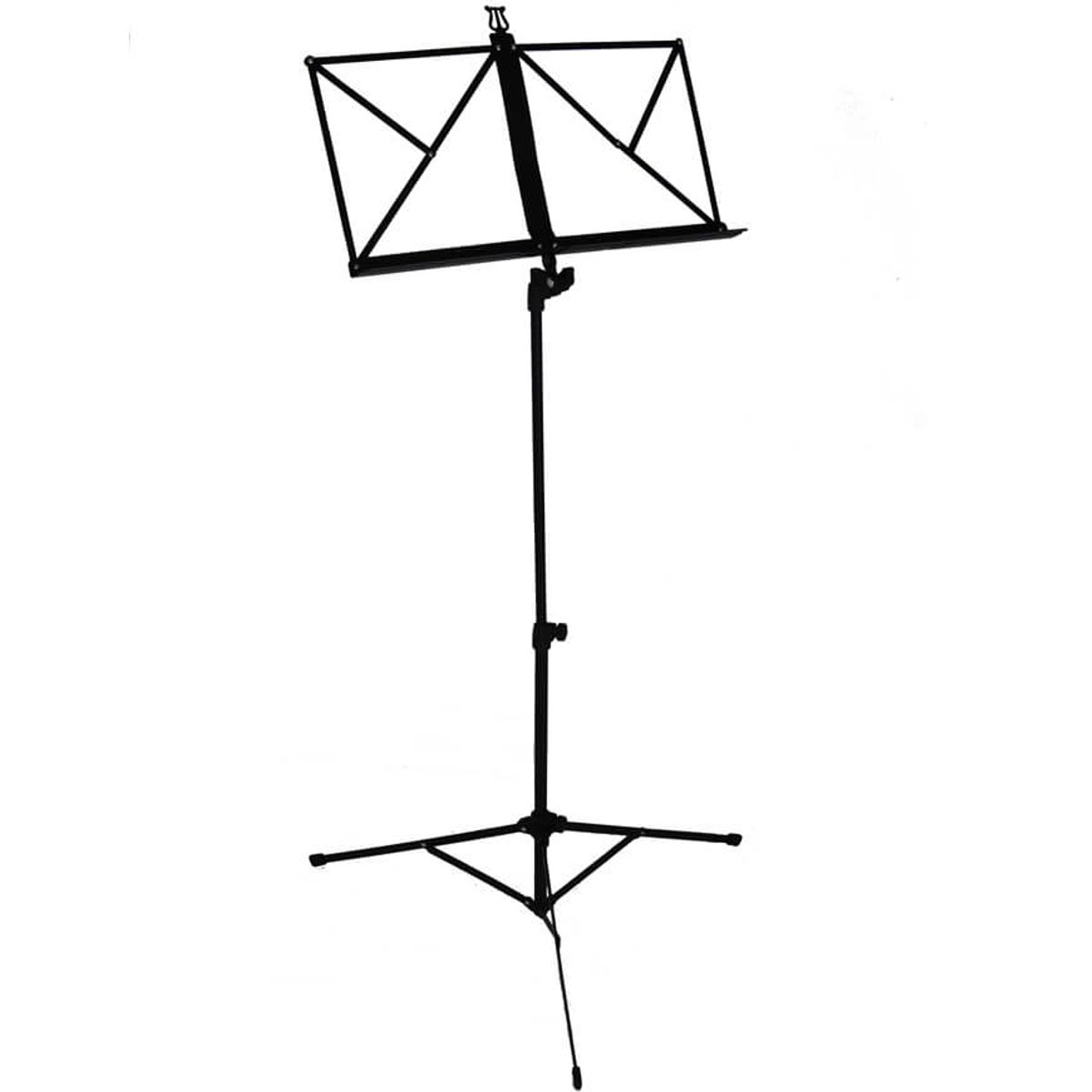 Tuff stands NS-12 nodestativ