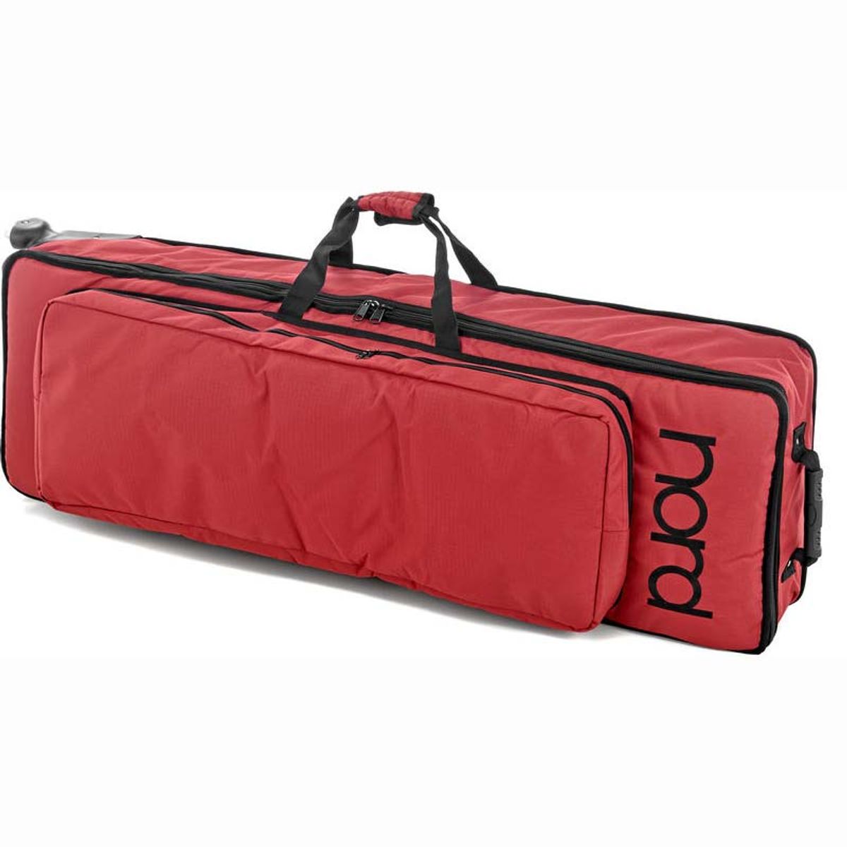 Nord Stage 76 & HP Bag taske