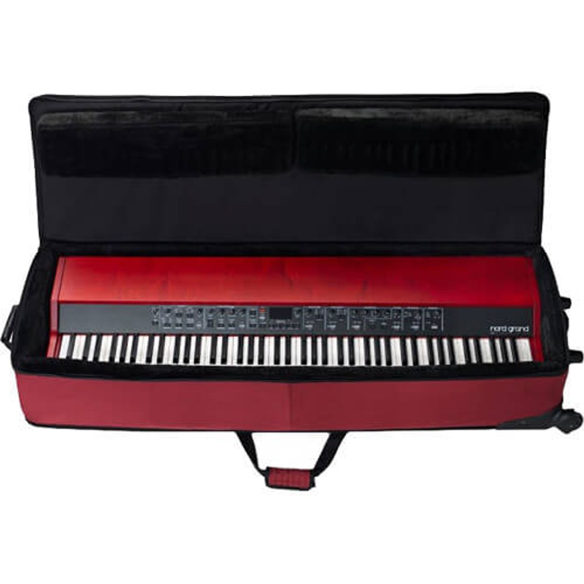 Nord Soft Case Grand taske