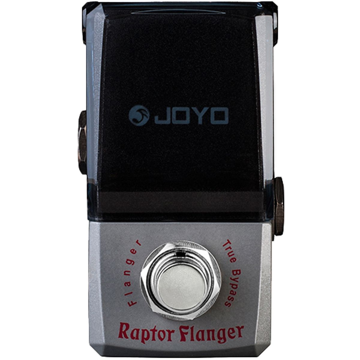 Joyo JF-327 Ironman Raptor Flanger guitar-effekt-pedal