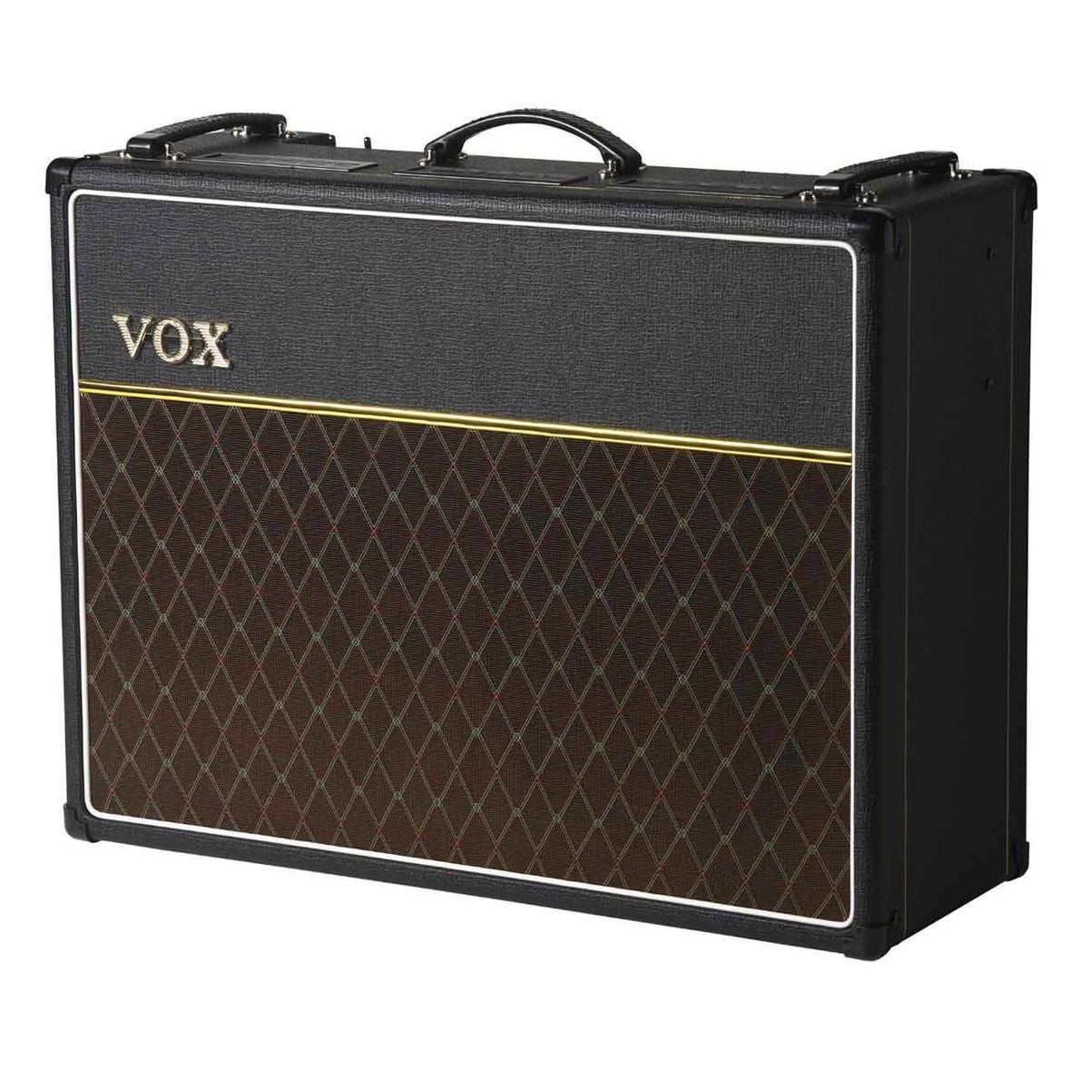 Vox AC30 C2 guitarforstærker