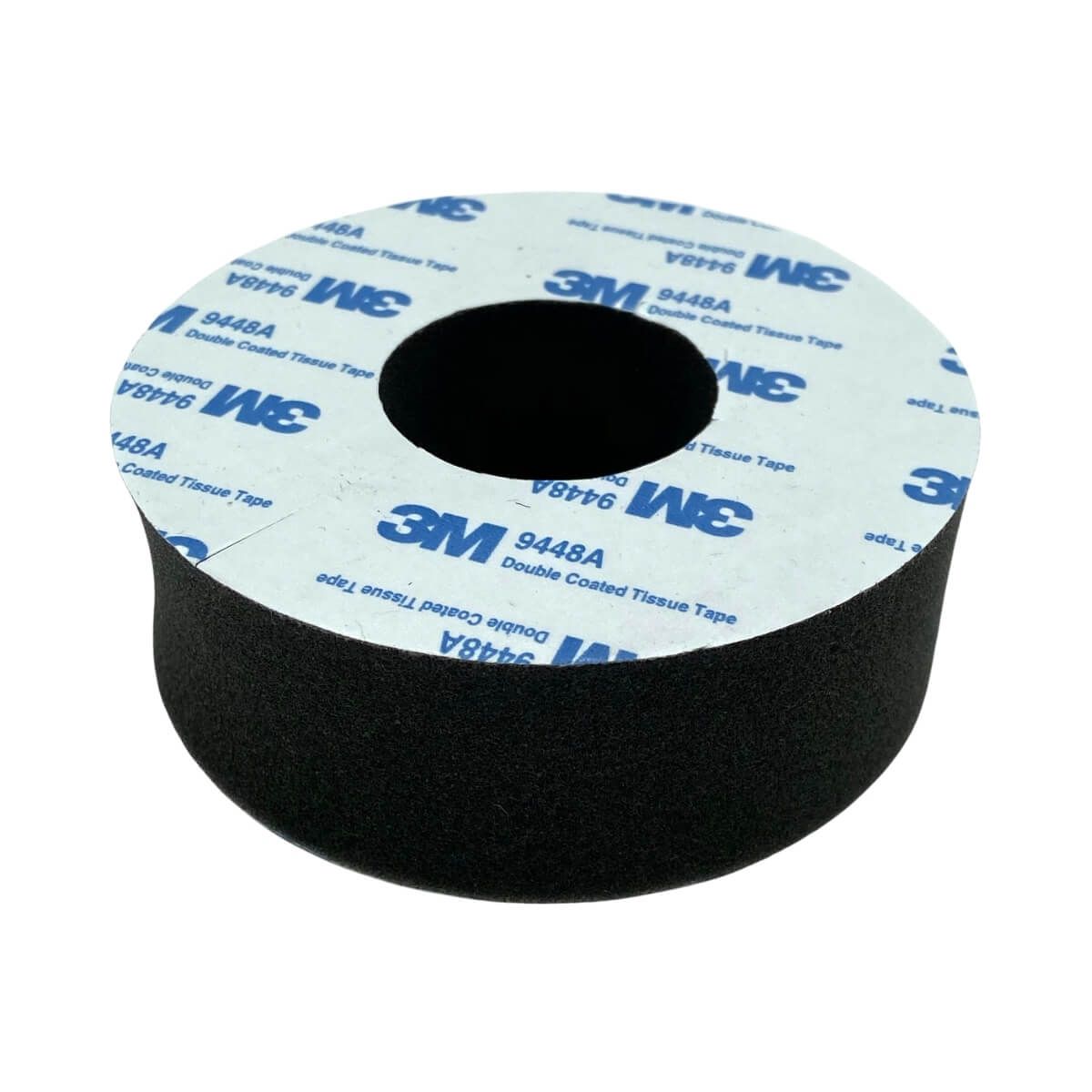 Record AFR-10 reflektions-ring, 10 cm