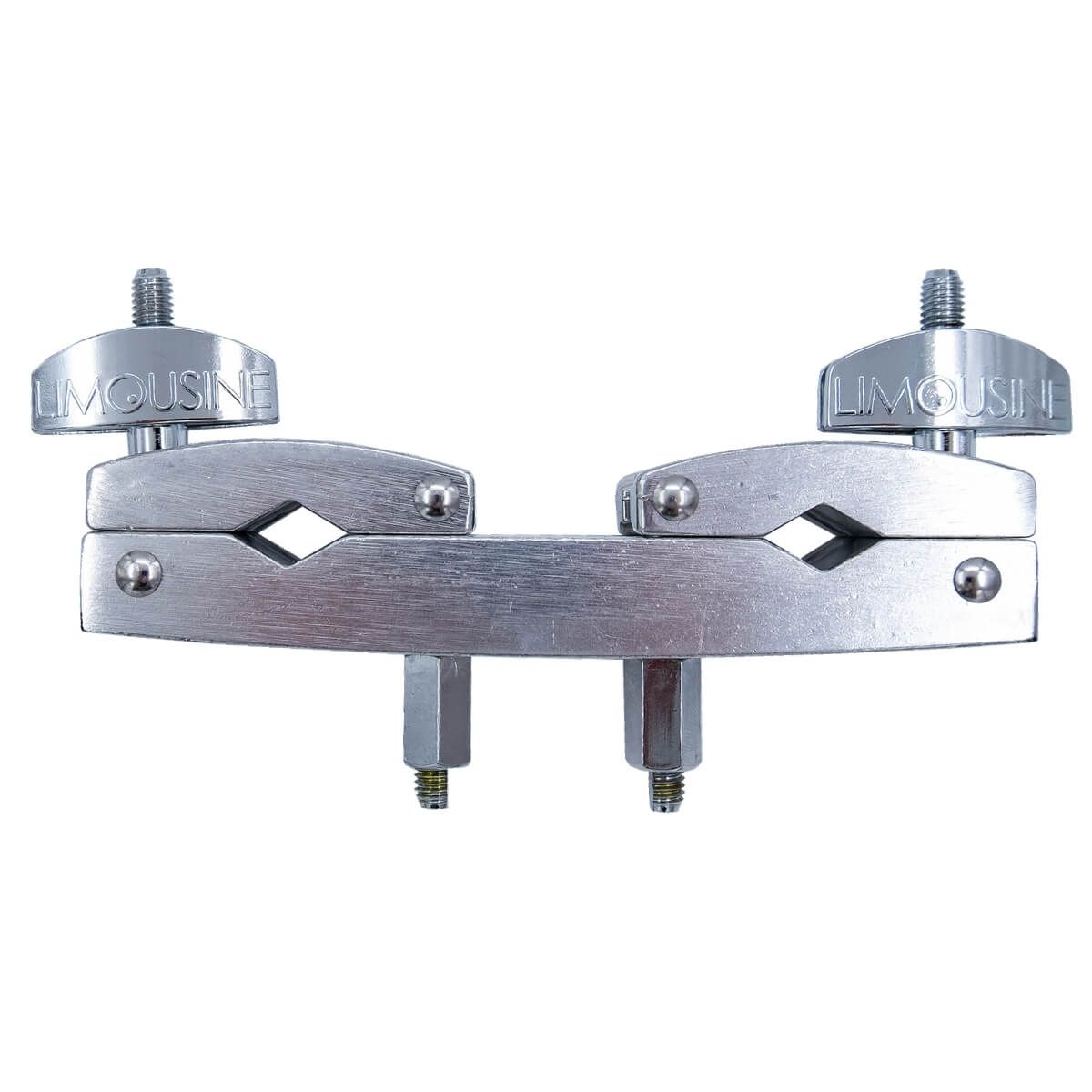 Drum Limousine CLAM-01 multi clamp