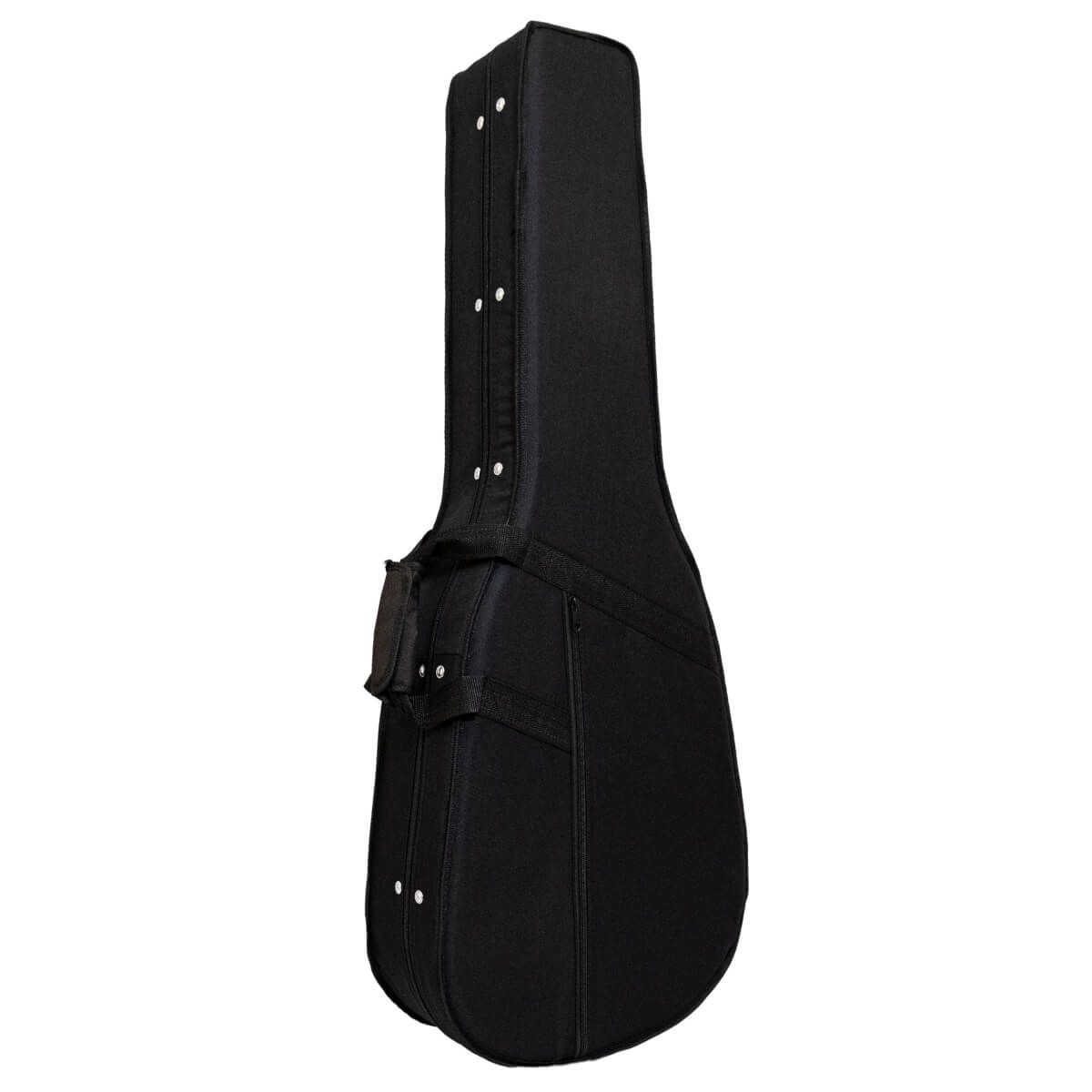 Noname CS-100-CL kasse til spansk guitar