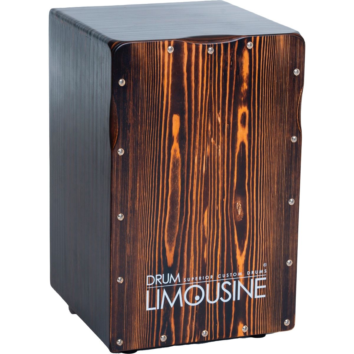 Drum Limousine CAJ-1000 cajon