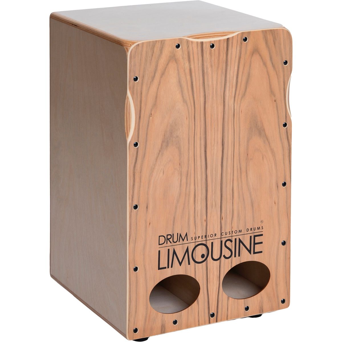 Drum Limousine CAJ-1010 cajon