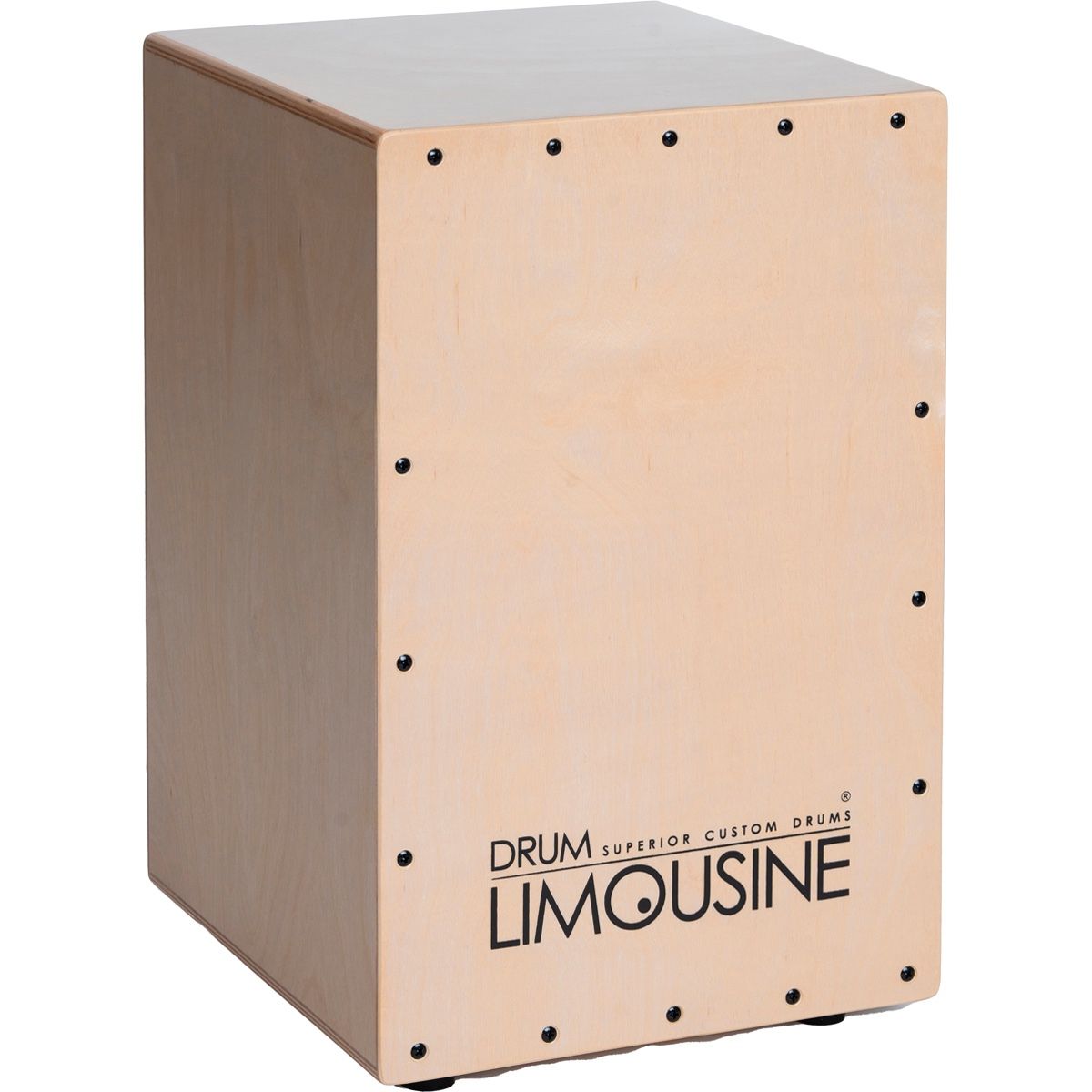 Drum Limousine CAJ-1022 cajon