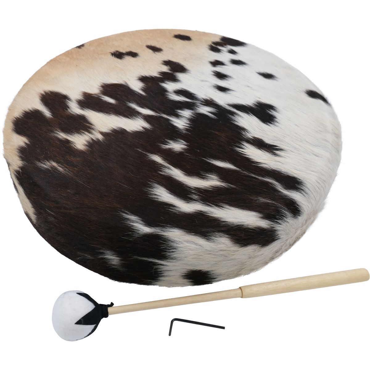 Drum Limousine SD183T-CS shaman drum, 18"