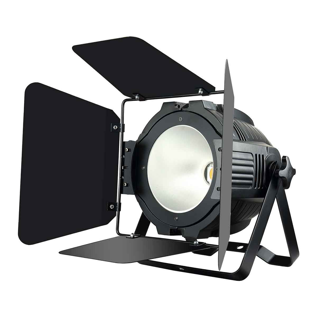 Skylit THEATER COB scene-lampe B-STOCK