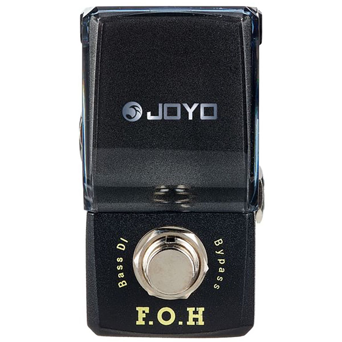 Joyo JF-331 Bass DI bas-pedal