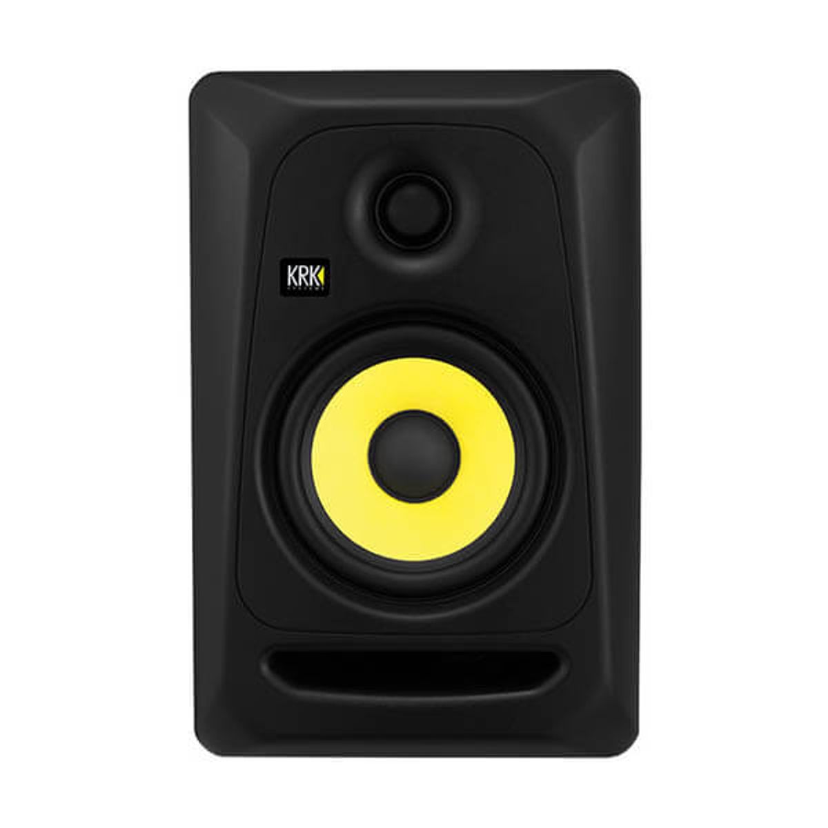 KRK Classic 5 aktiv monitor