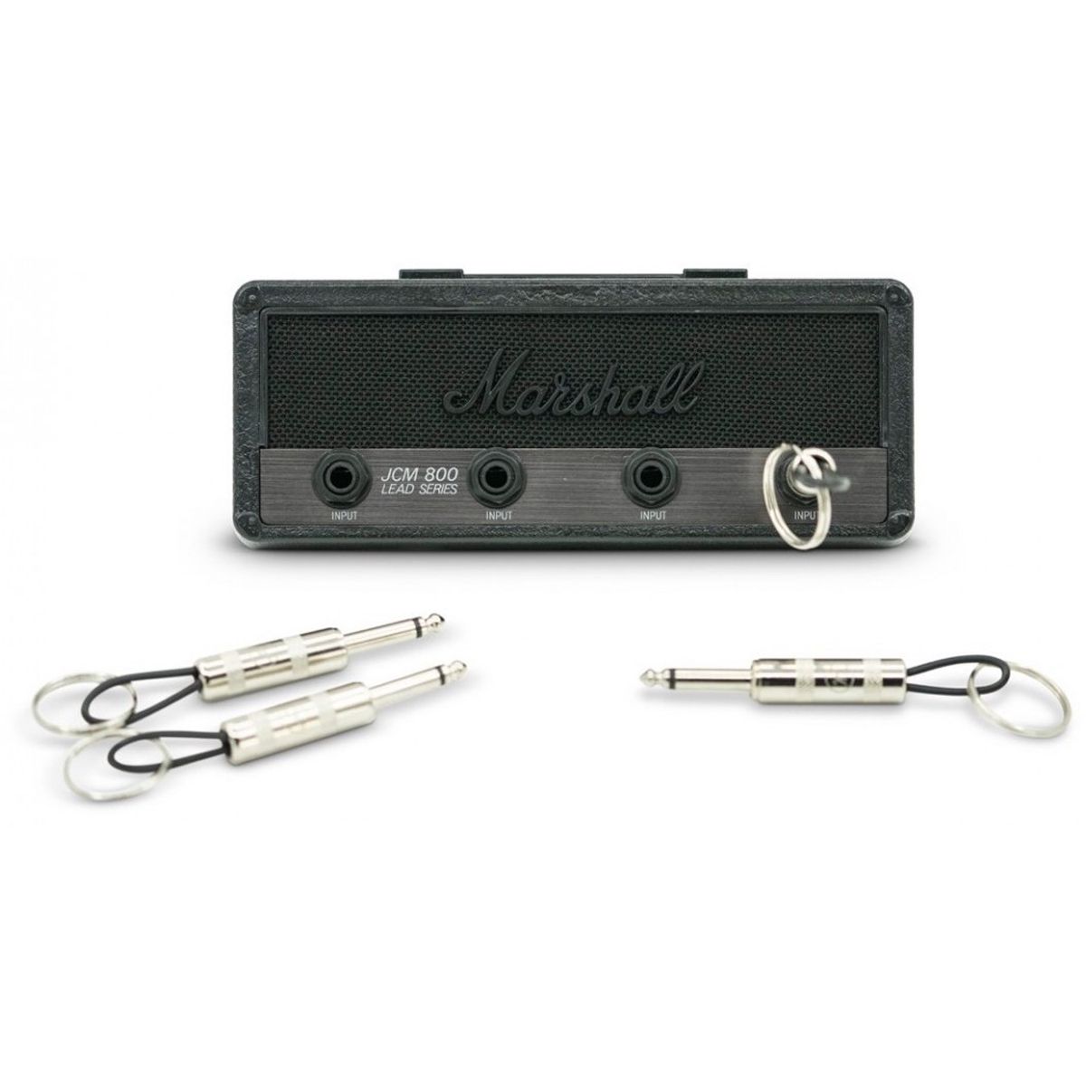 Marshall Jack Rack Stealth key holder