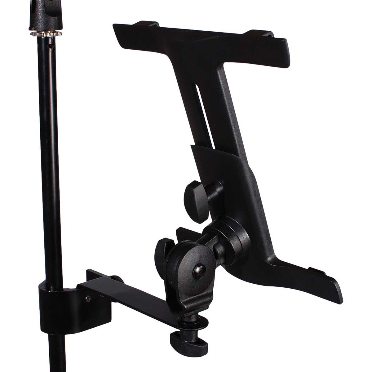 Tuff stands IS-42 iPad / tablet-holder