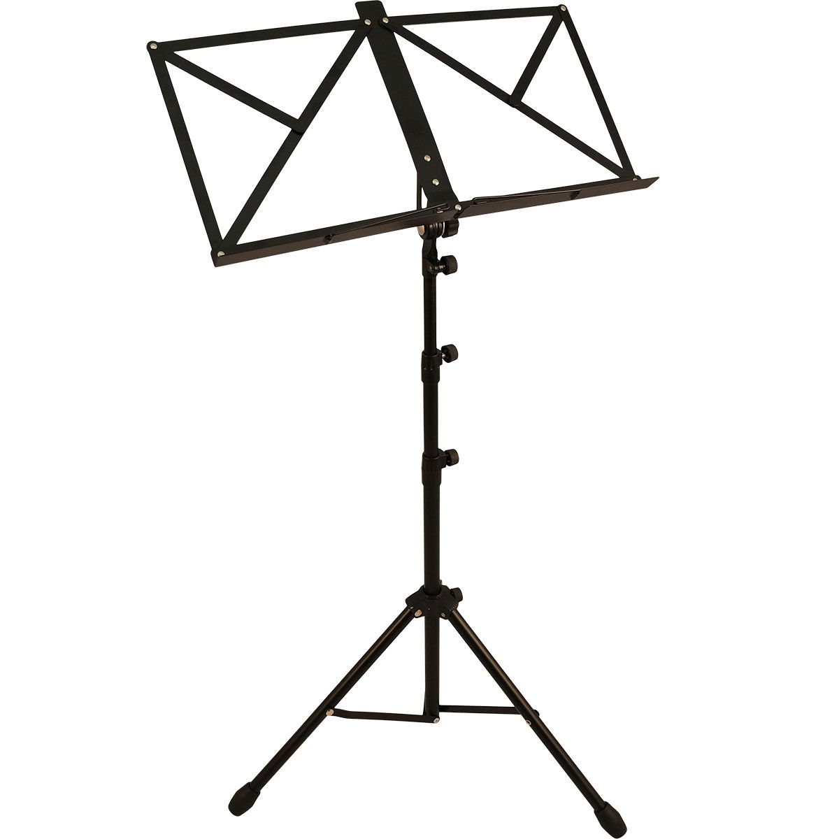 Tuff stands NS-24 nodestativ