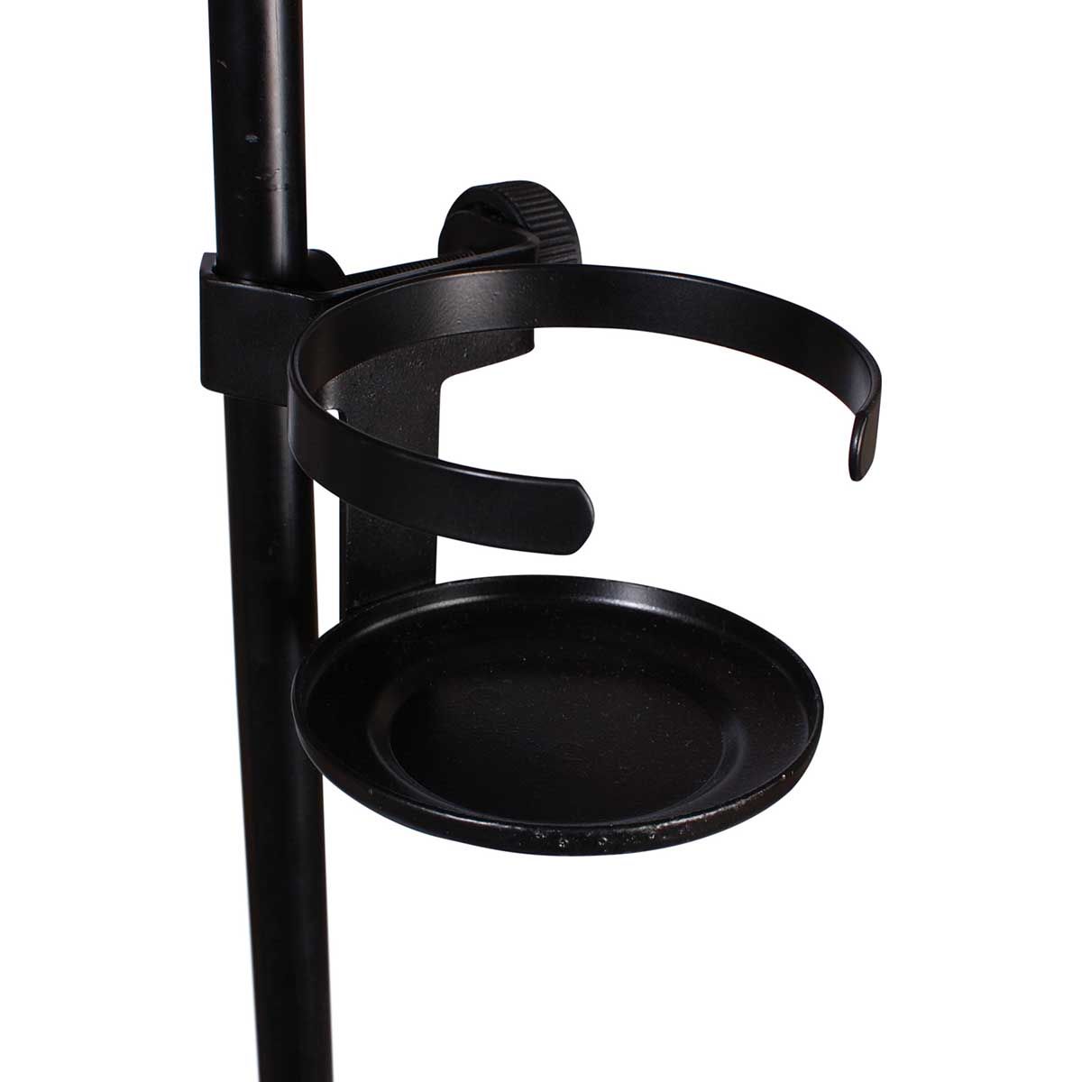 Tuff stands SC-09 kop-holder