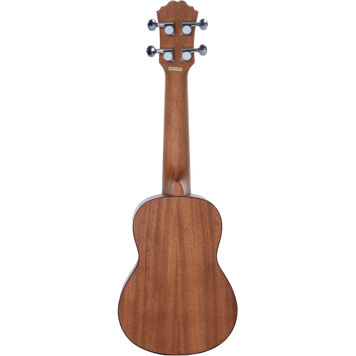 Santana U4 S sopran ukulele