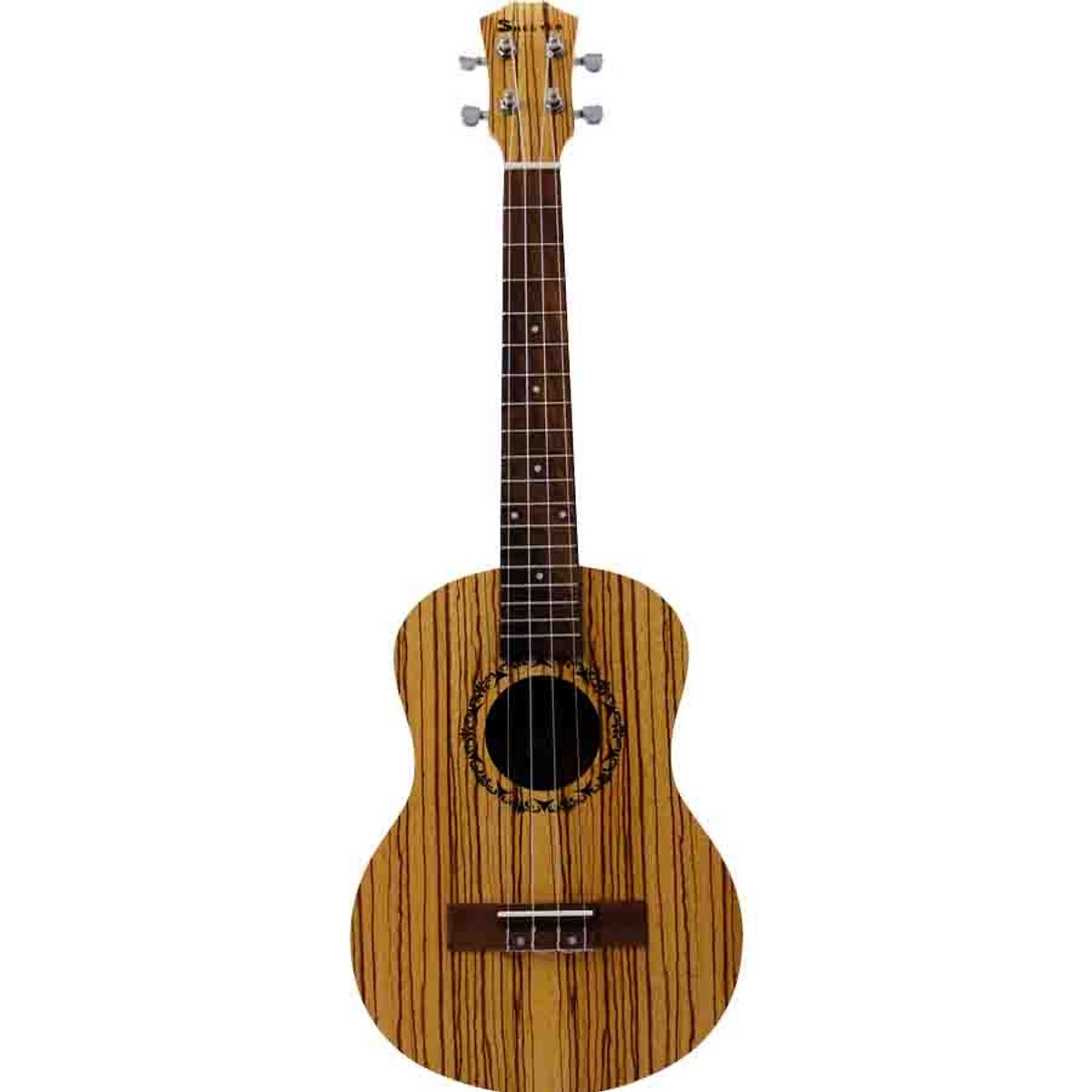 Shelter UK4T tenor ukulele