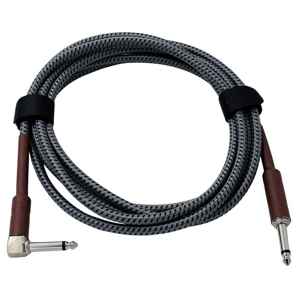 Shelter JC-3 guitar-kabel 3 meter