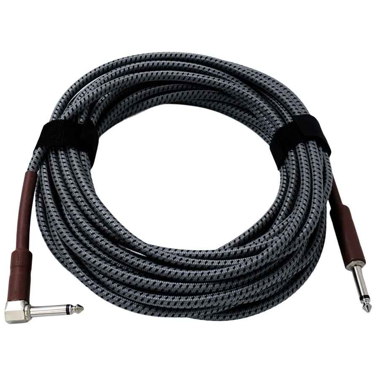 Shelter JC-9 guitar-kabel 9 meter