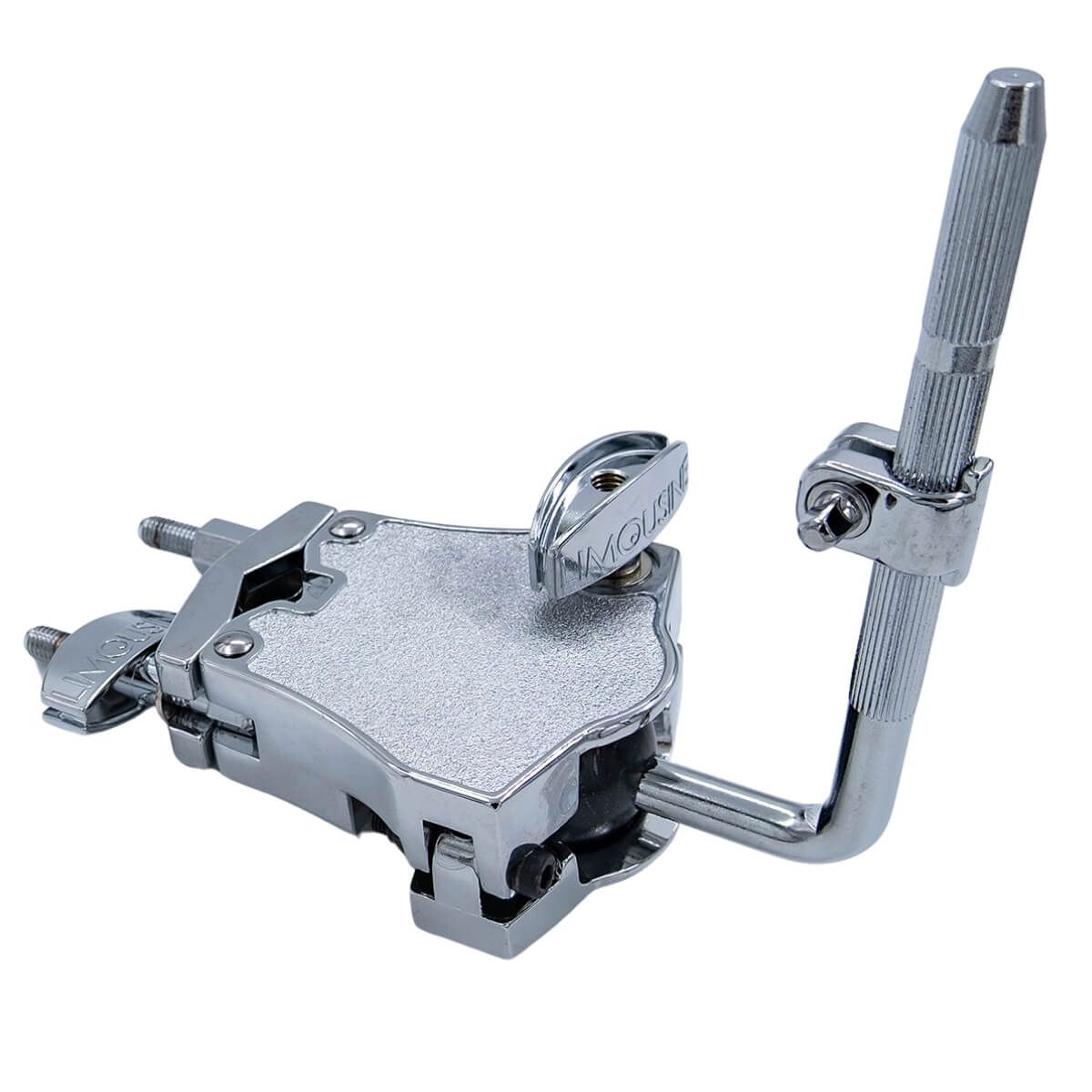 Drum Limousine STH-01-SP tam-holder med clamp