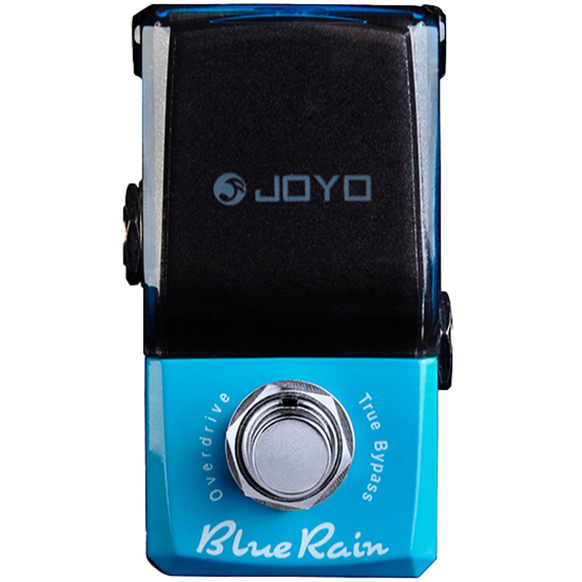 Joyo JF-311 Ironman Blue Rain guitar-effekt-pedal