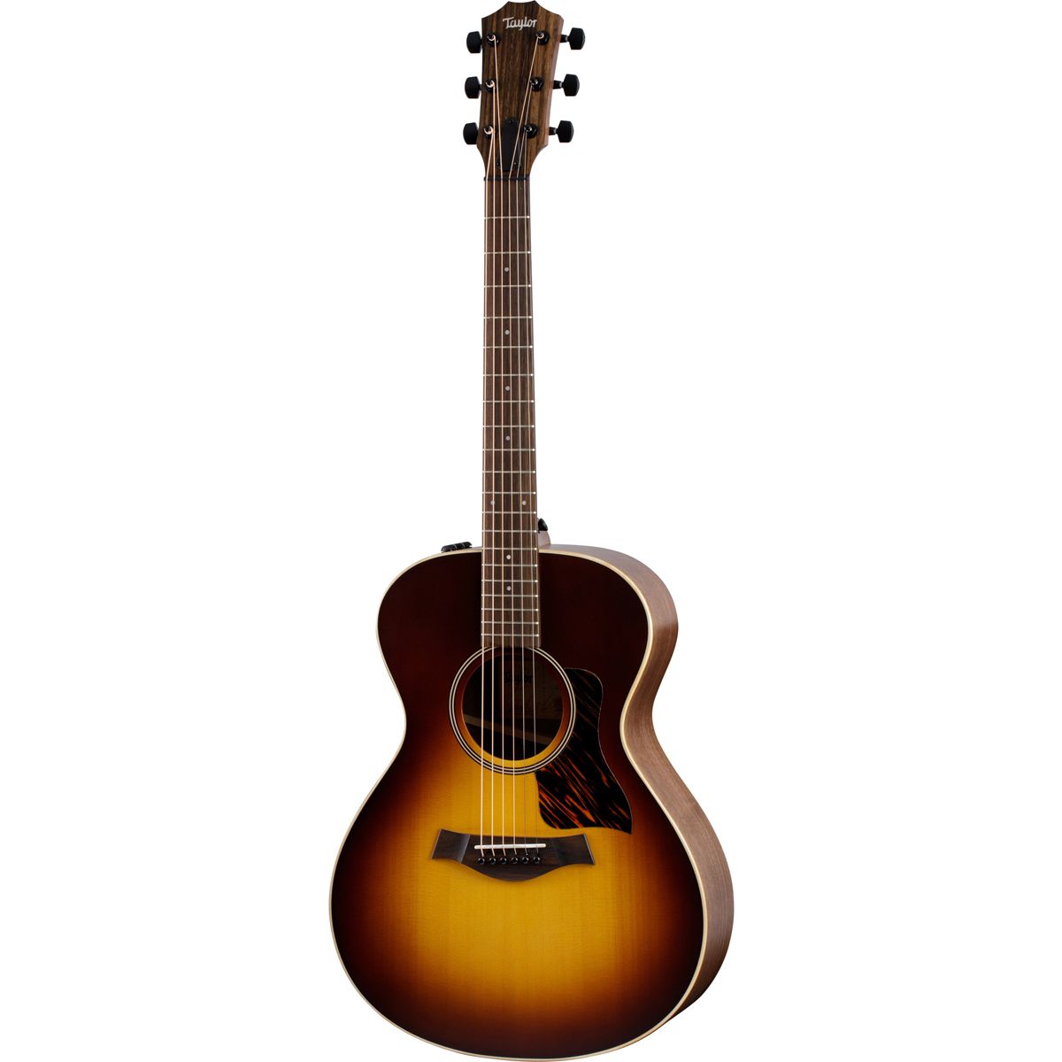 Taylor AD12e TBS western-guitar