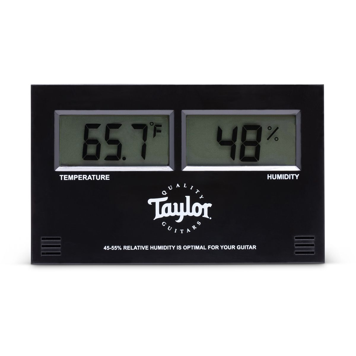 Taylor hygrometer hygrometer