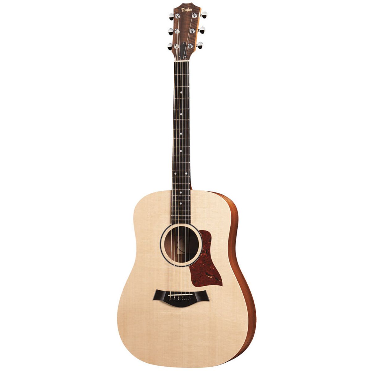 Taylor BBT Big Baby western-guitar