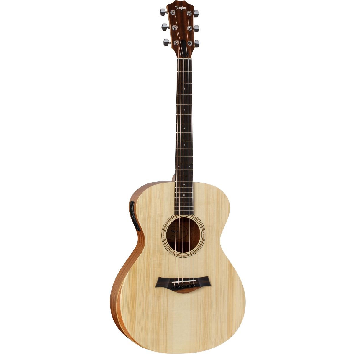 Taylor Academy 12e western-guitar