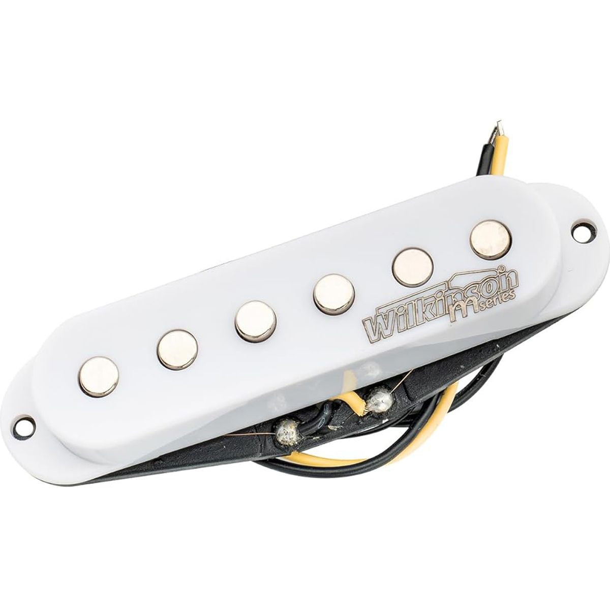 Wilkinson WOVaS B alnico vintage-single-coil-pickup, bridge