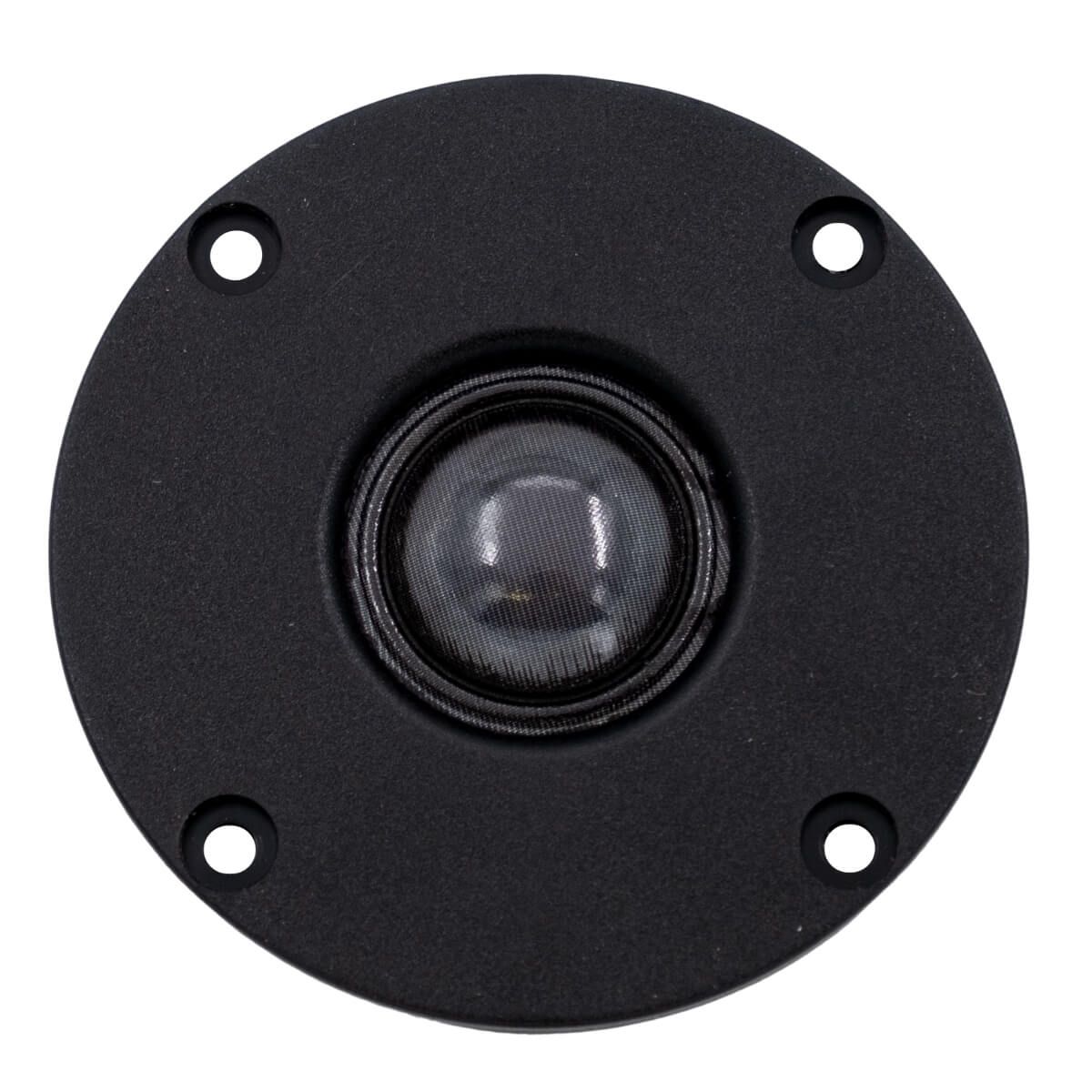 Acus Z009040-8R tweeter