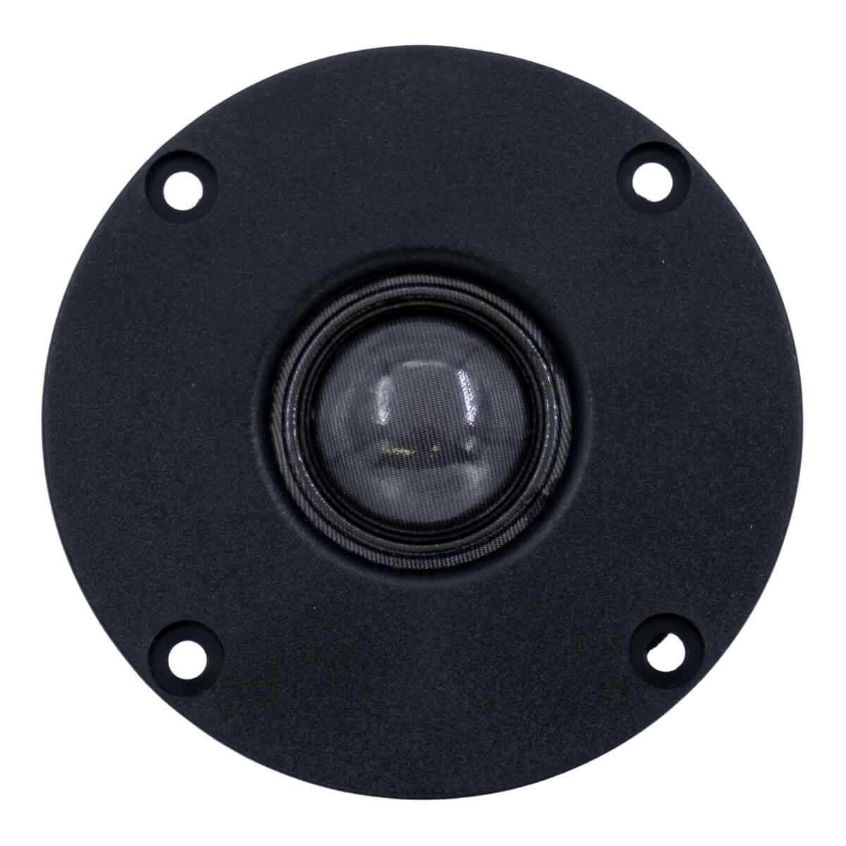 Acus Z009050-4R tweeter