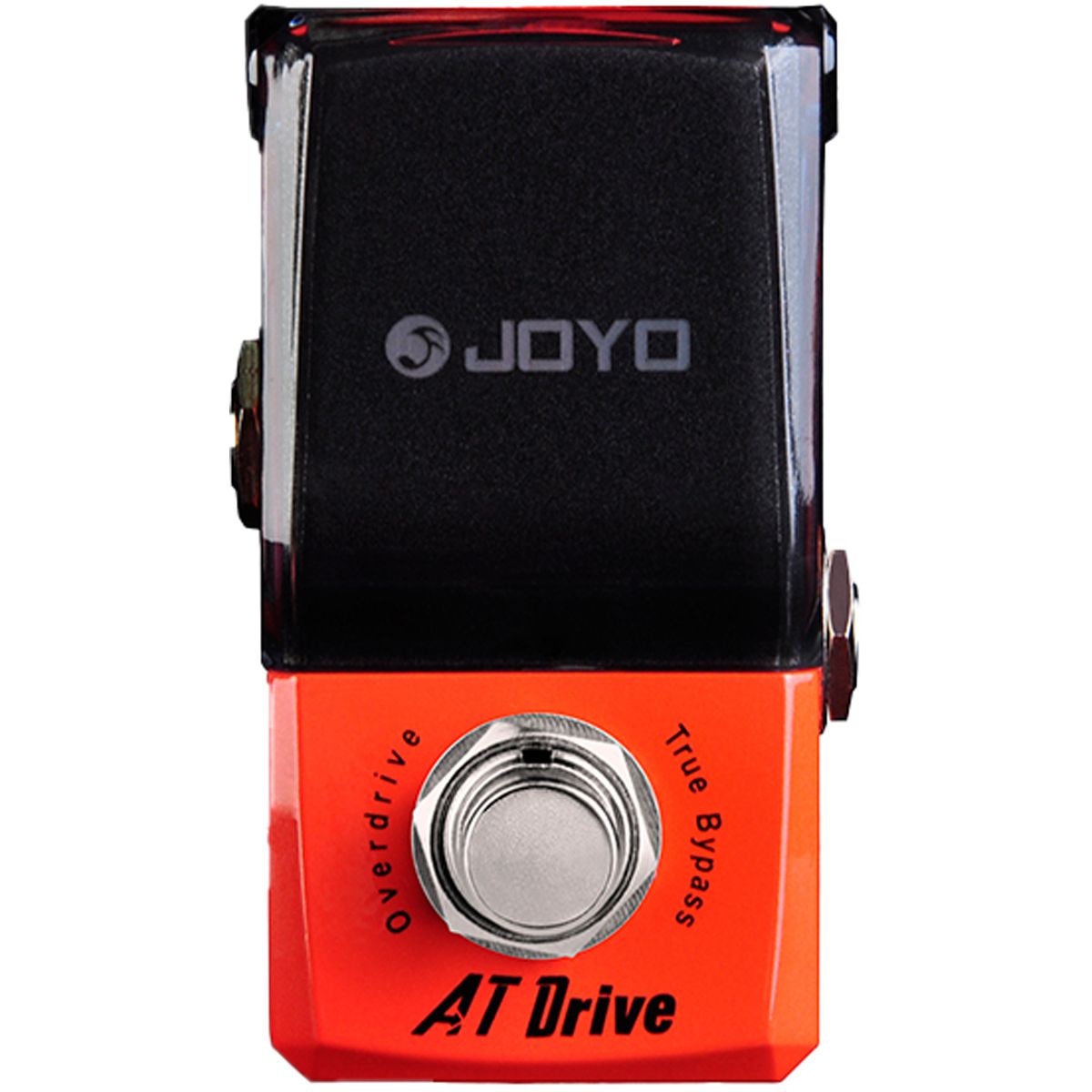 Joyo JF-305 Ironman AT Drive guitar-effekt-pedal