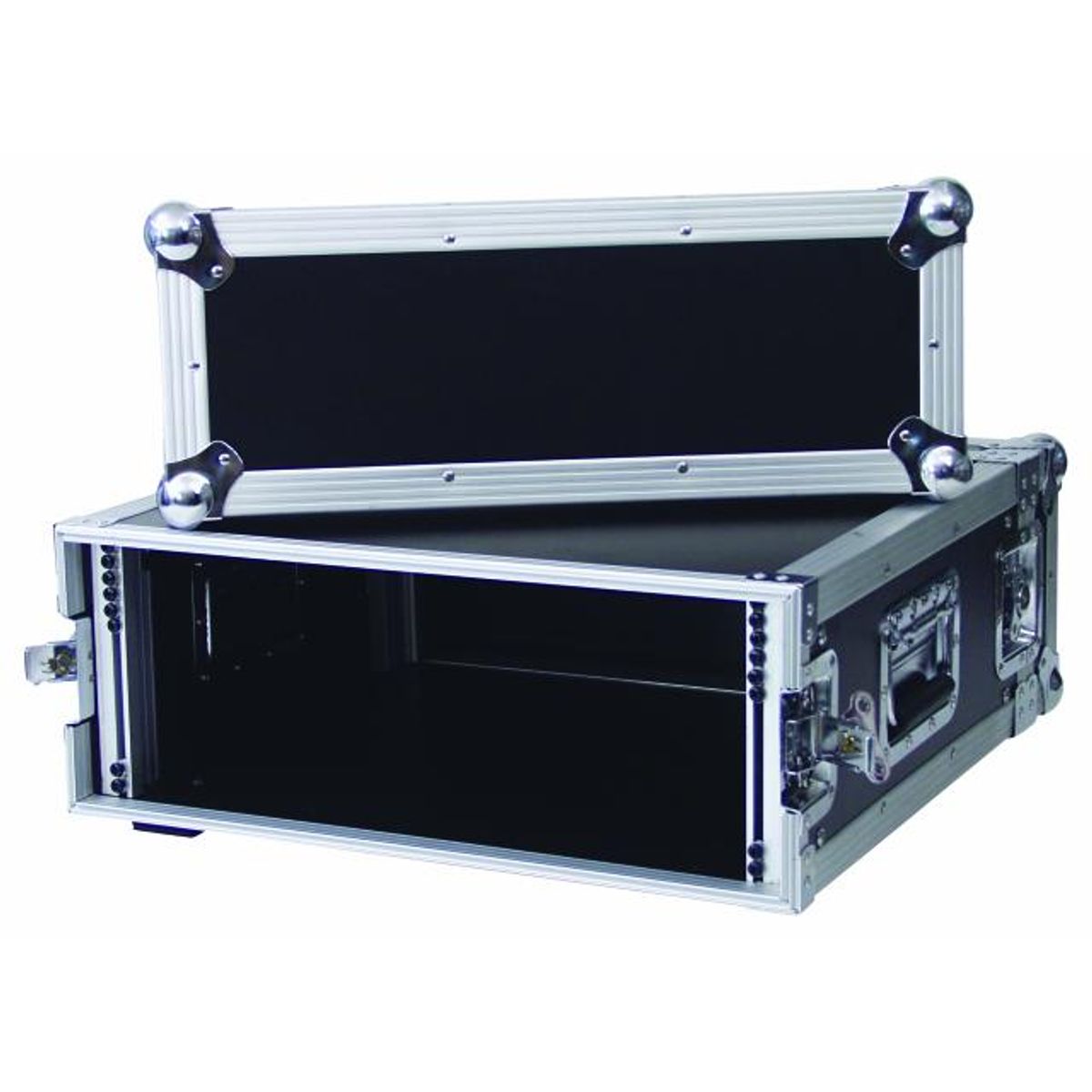 rack-kasse 19, 4 Units, 47 cm dyb