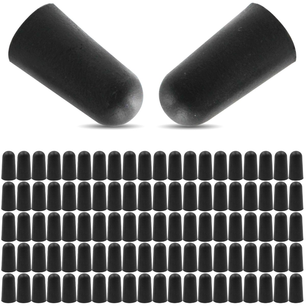 Limousine Earplugs db-32 50P ørepropper (50 par)