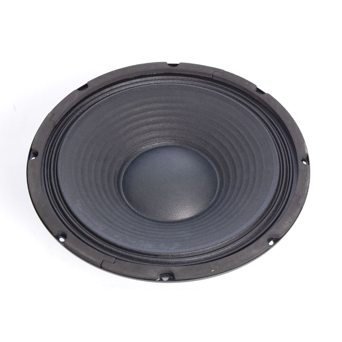 Thornton LA-1201-4 højttaler-enhed 12" 400W 4 Ohm