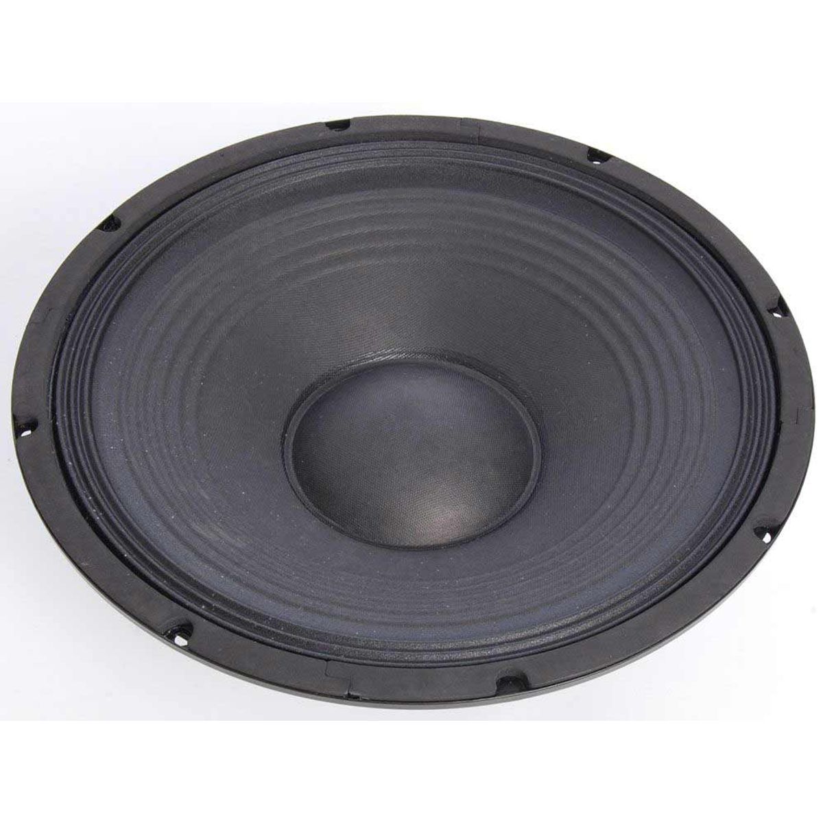 Thornton LA-1501-8 højttaler-enhed 15" 500W 8 Ohm