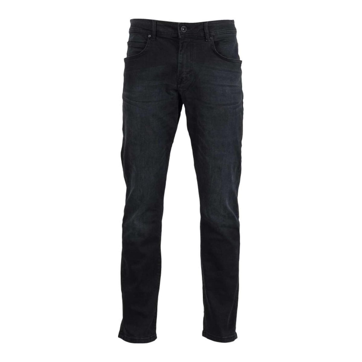 Pre End Herre Jeans - Denim - 36/32