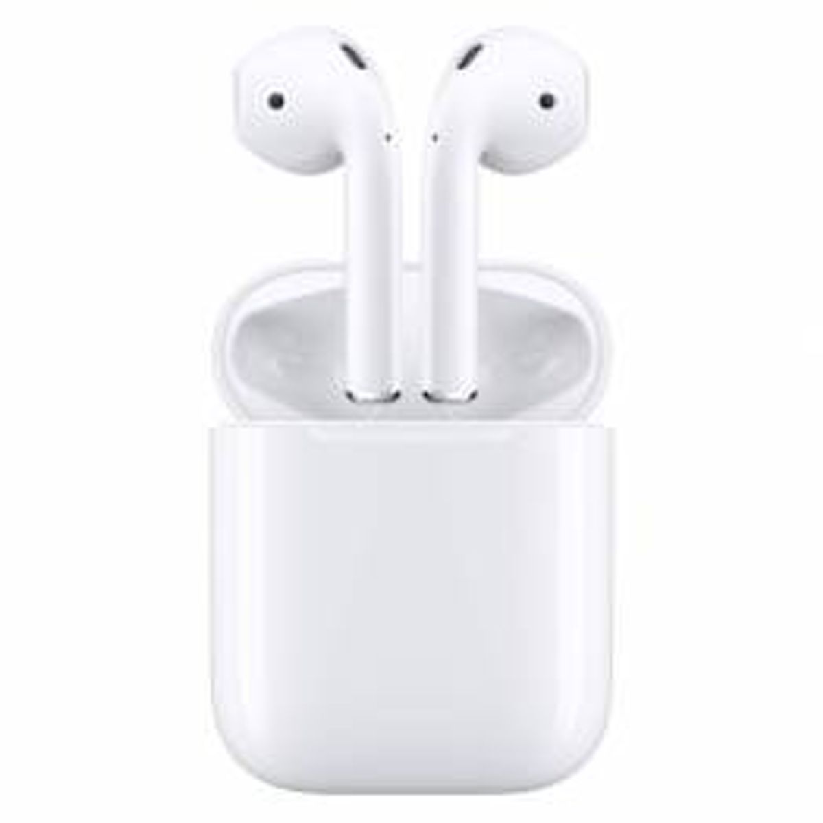 Apple AirPods V2