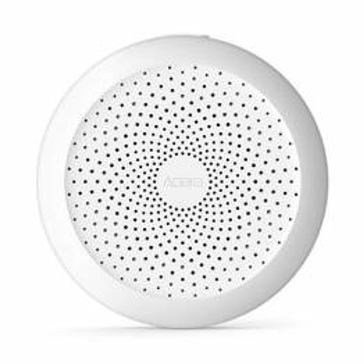 Aqara (Xiaomi) Multi-funktion gateway EU med HomeKit