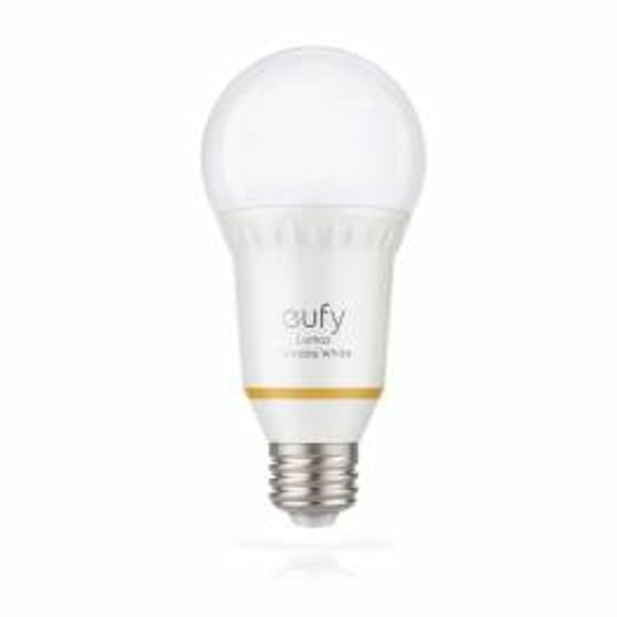 Eufy Lumos Smart pærer - Tunable White