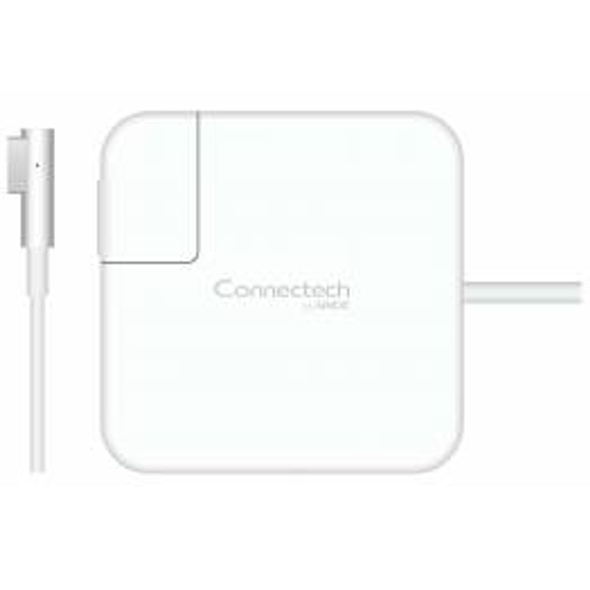 Connectech Magsafe 1 MacBook oplader - 60W