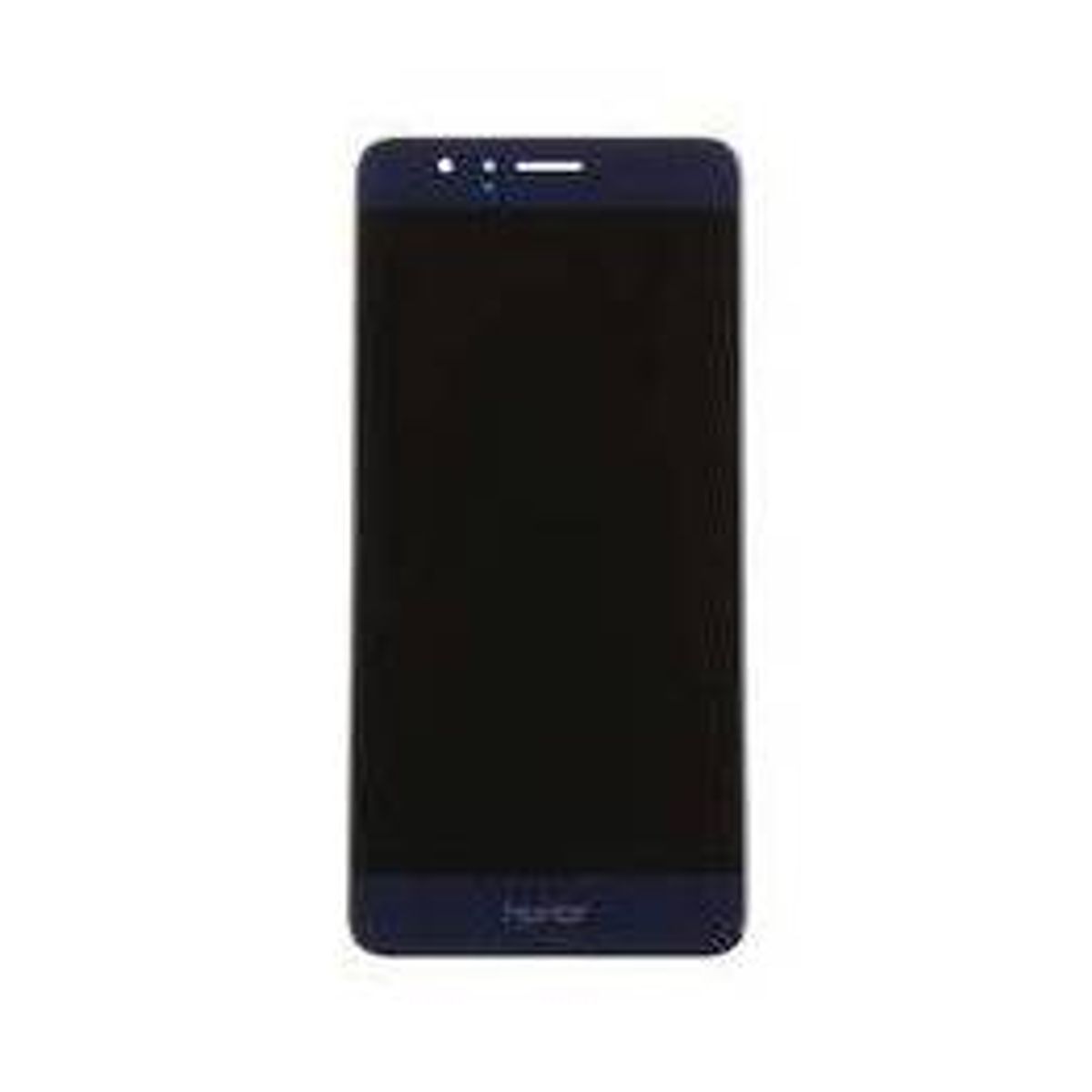 Huawei Honor 8 semi original Sort