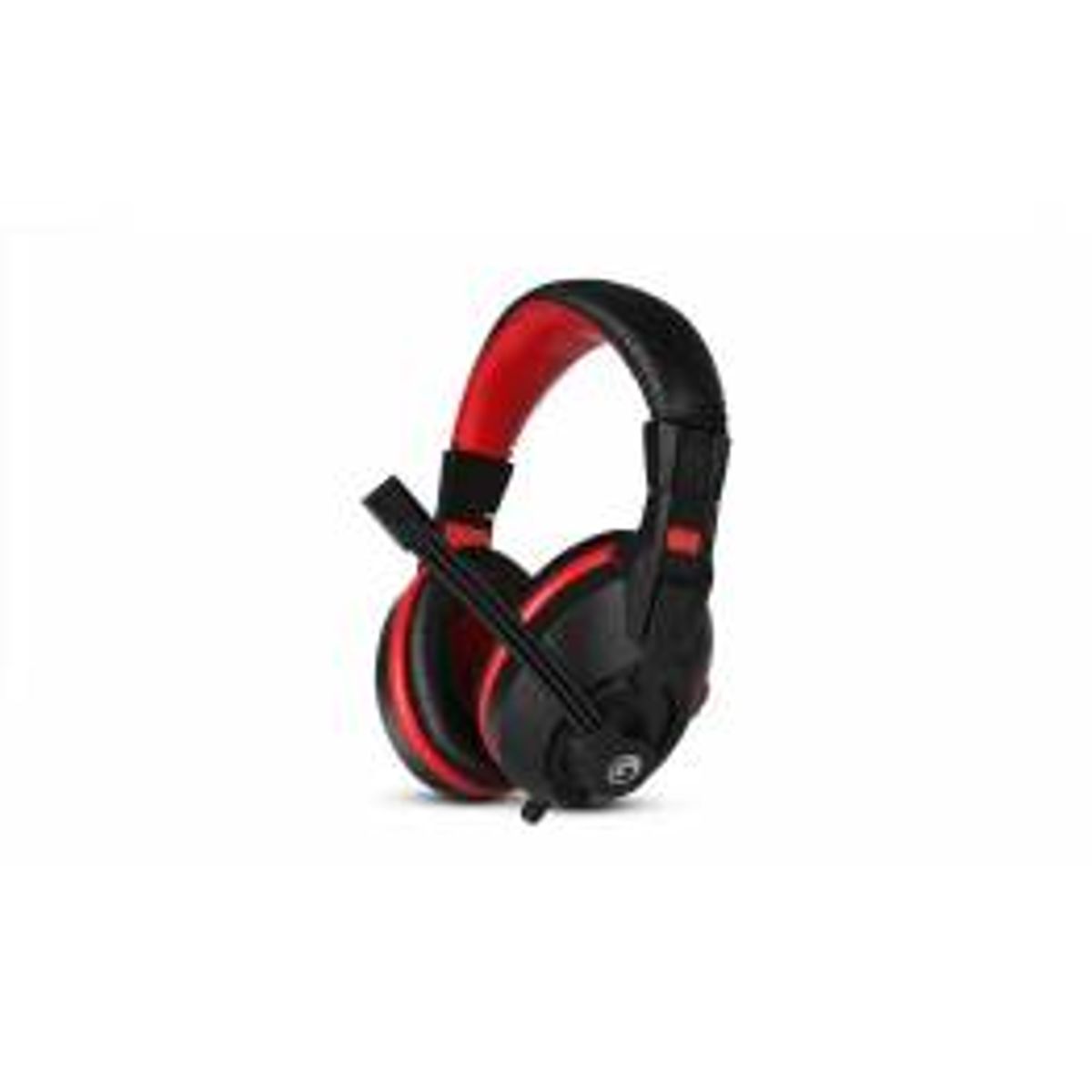 Marvo Gaming Headset H8321