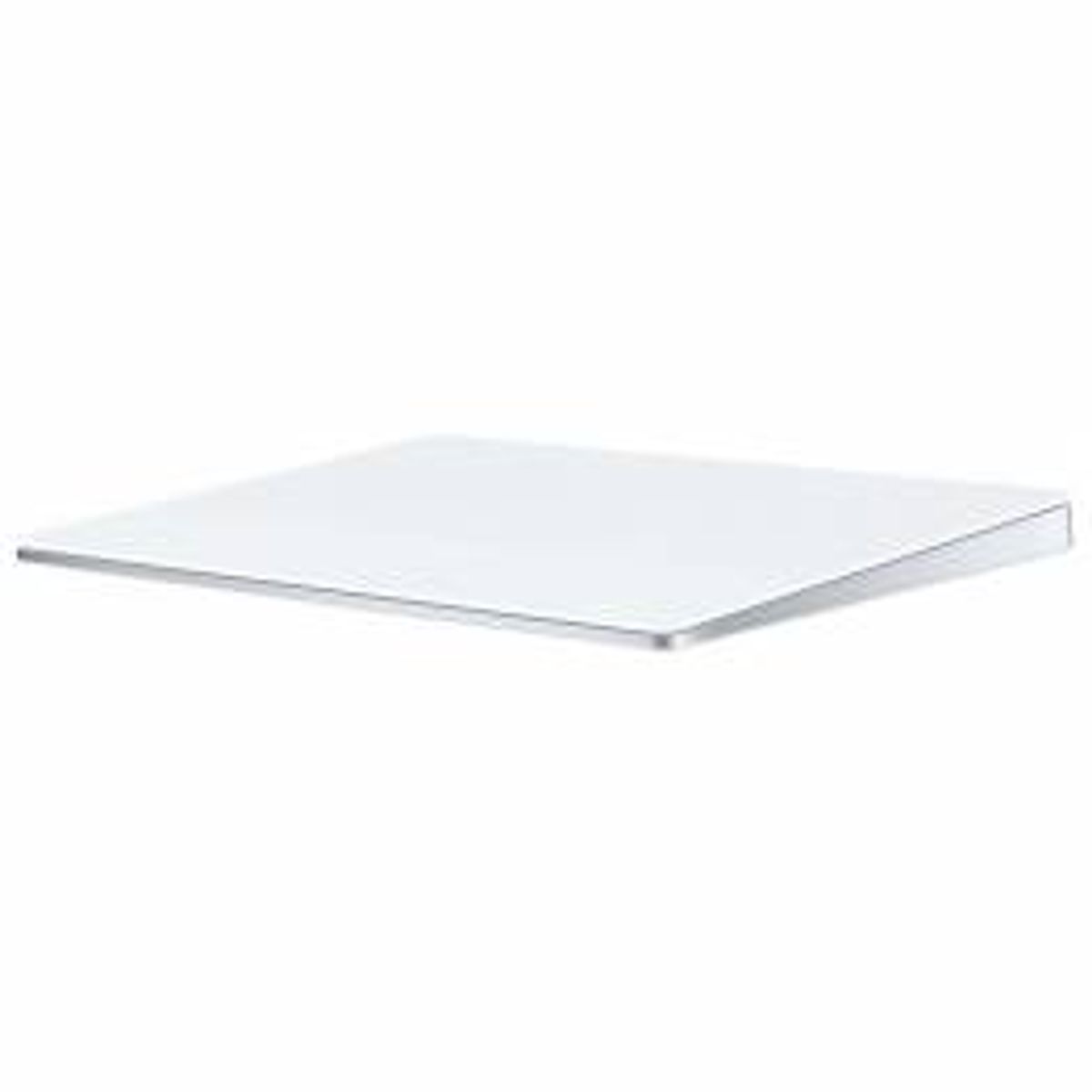 Apple Magic Trackpad 2 - Sølv