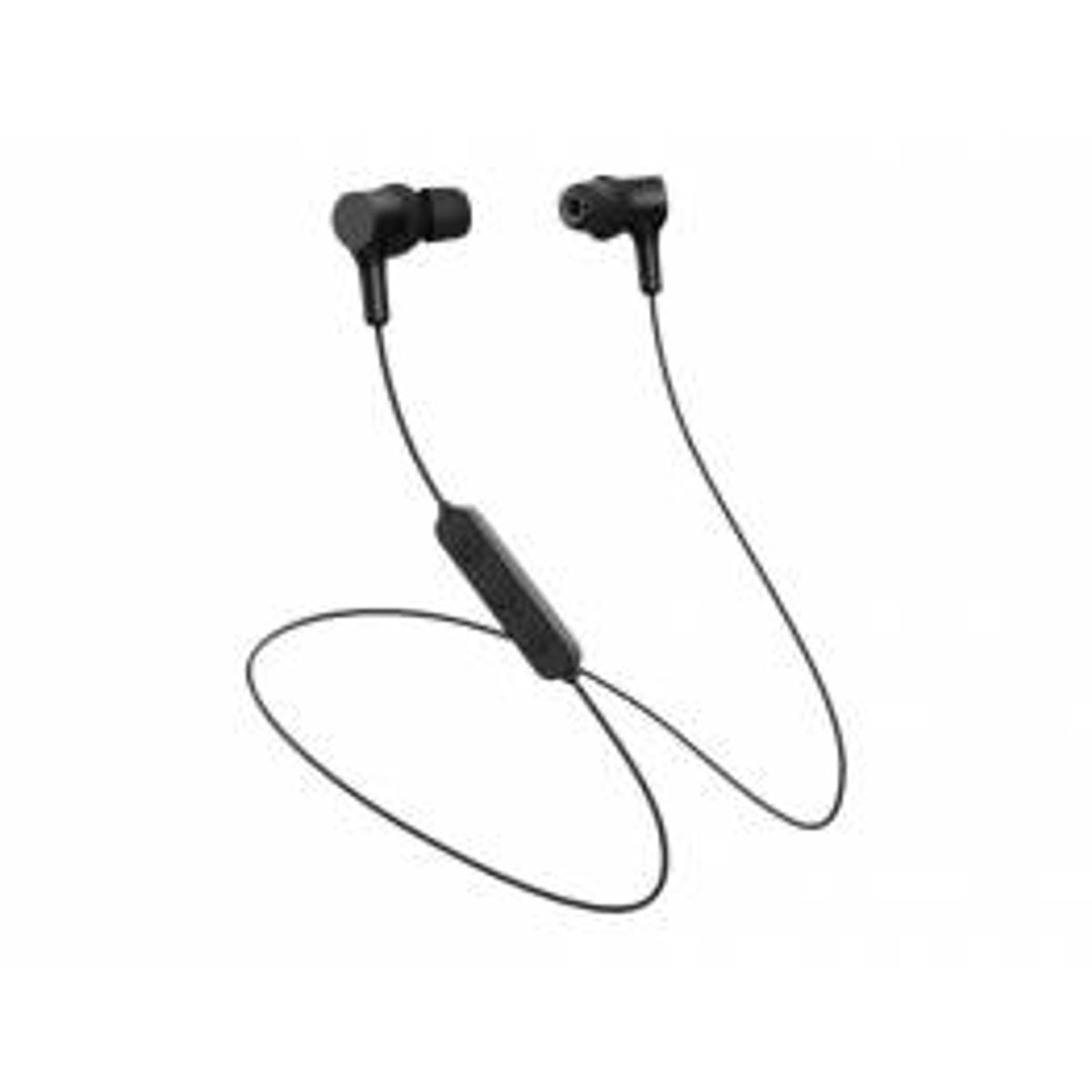 Havit i37 Bluetooth inear headset