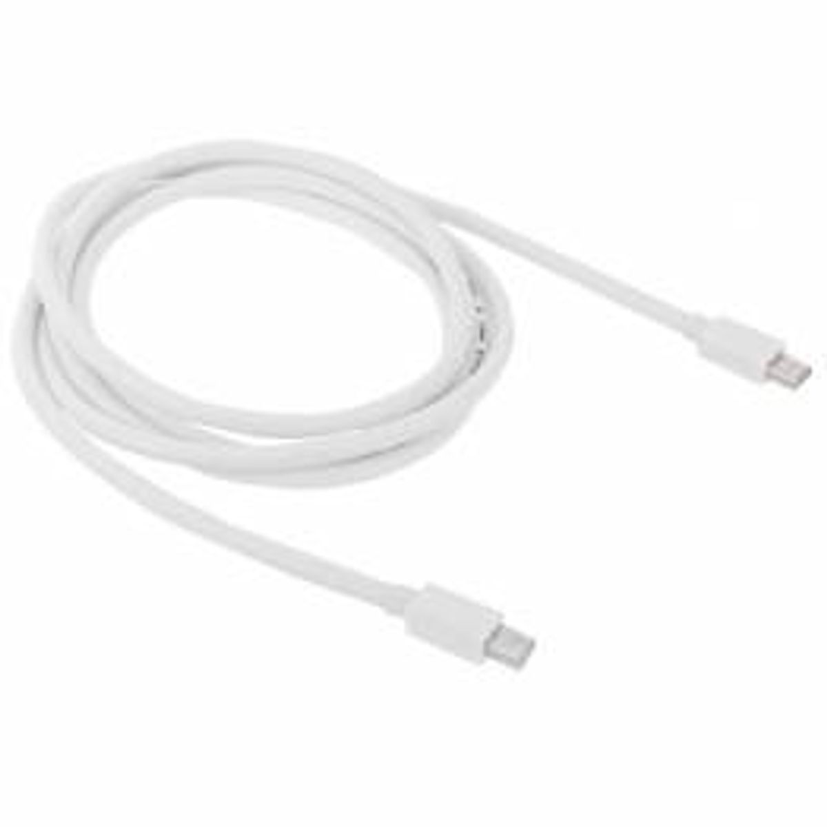 Mini DisplayPort kabel - 2m