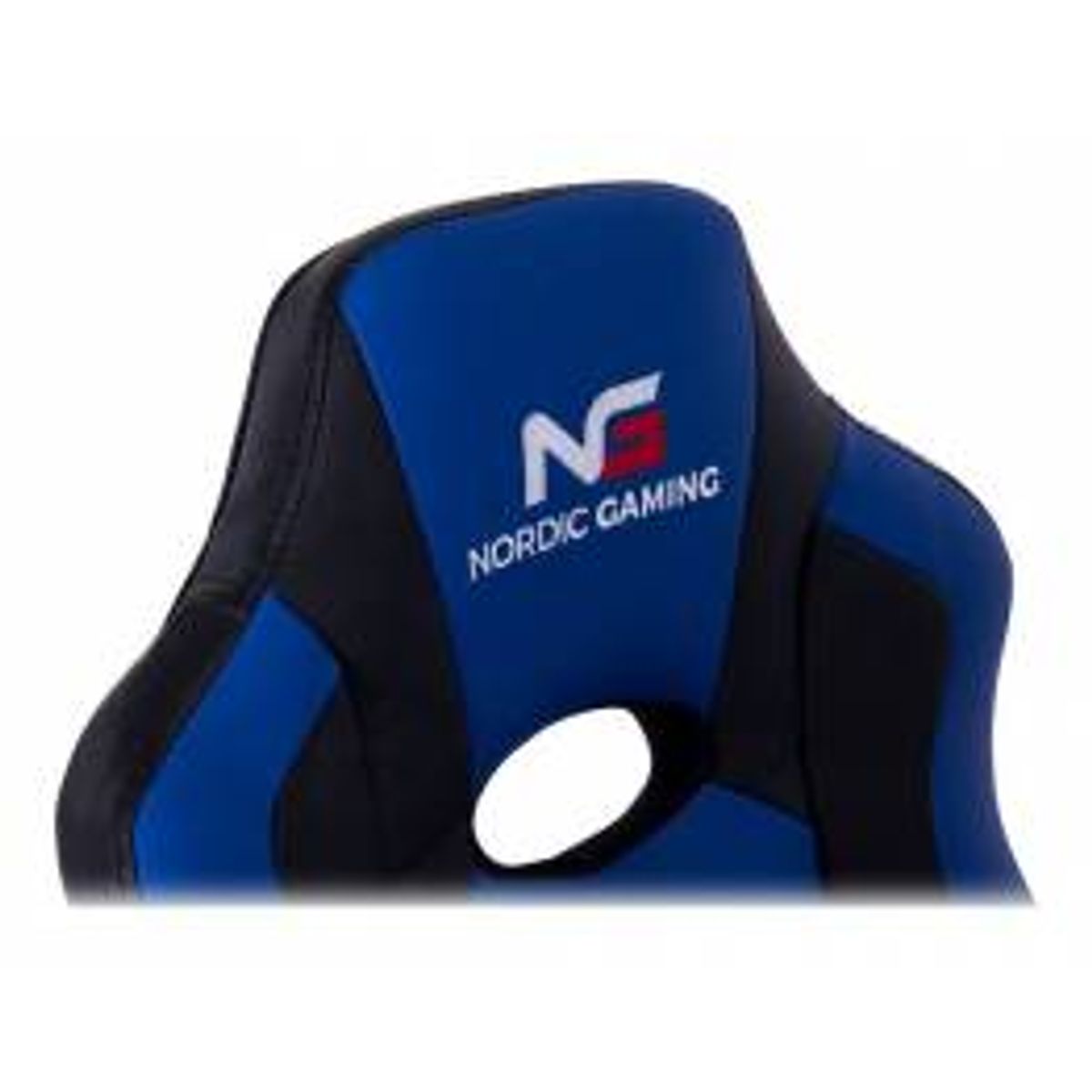 Nordic Gaming LITTLE WARRIOR børne gaming stol