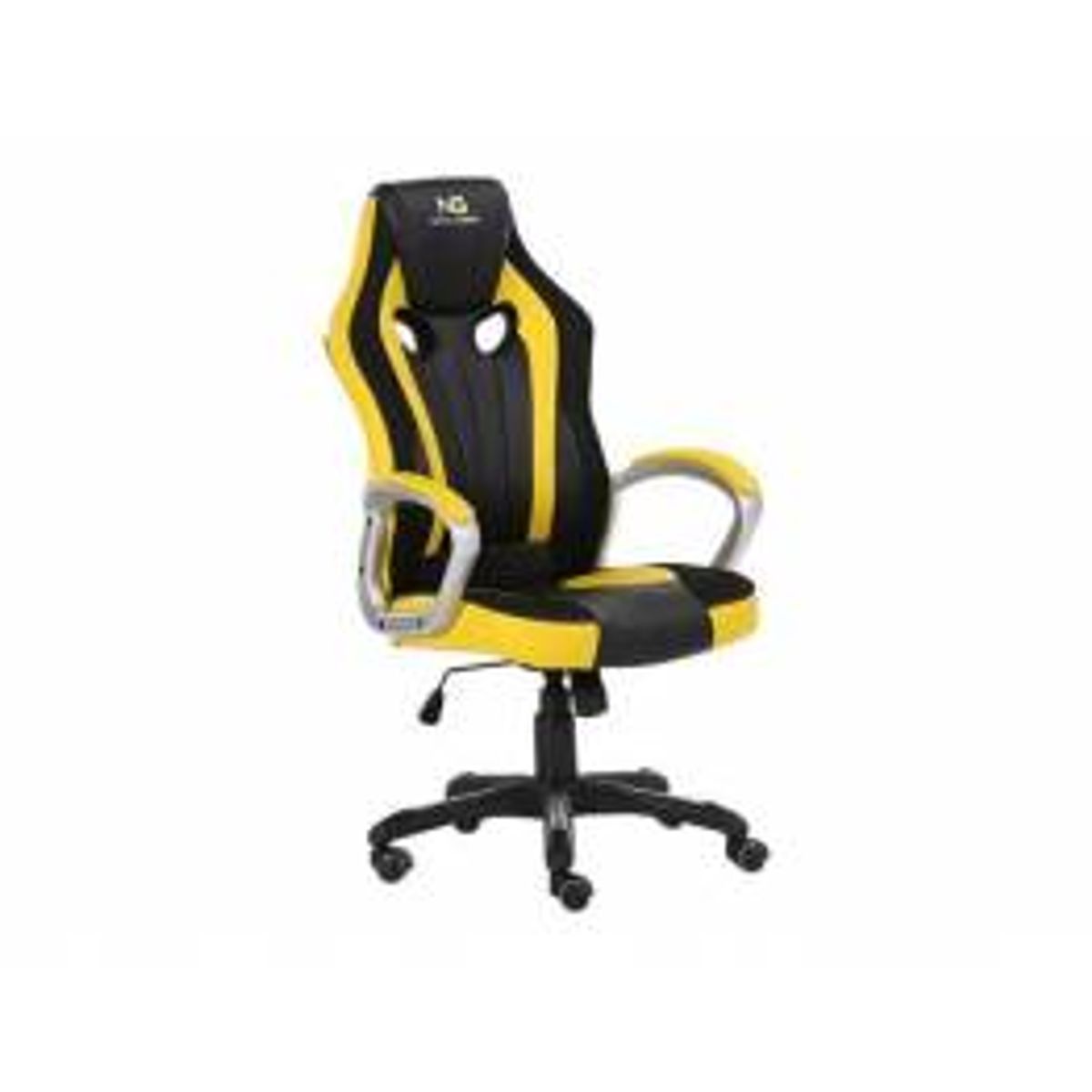 Nordic Gaming Challenger gaming stol