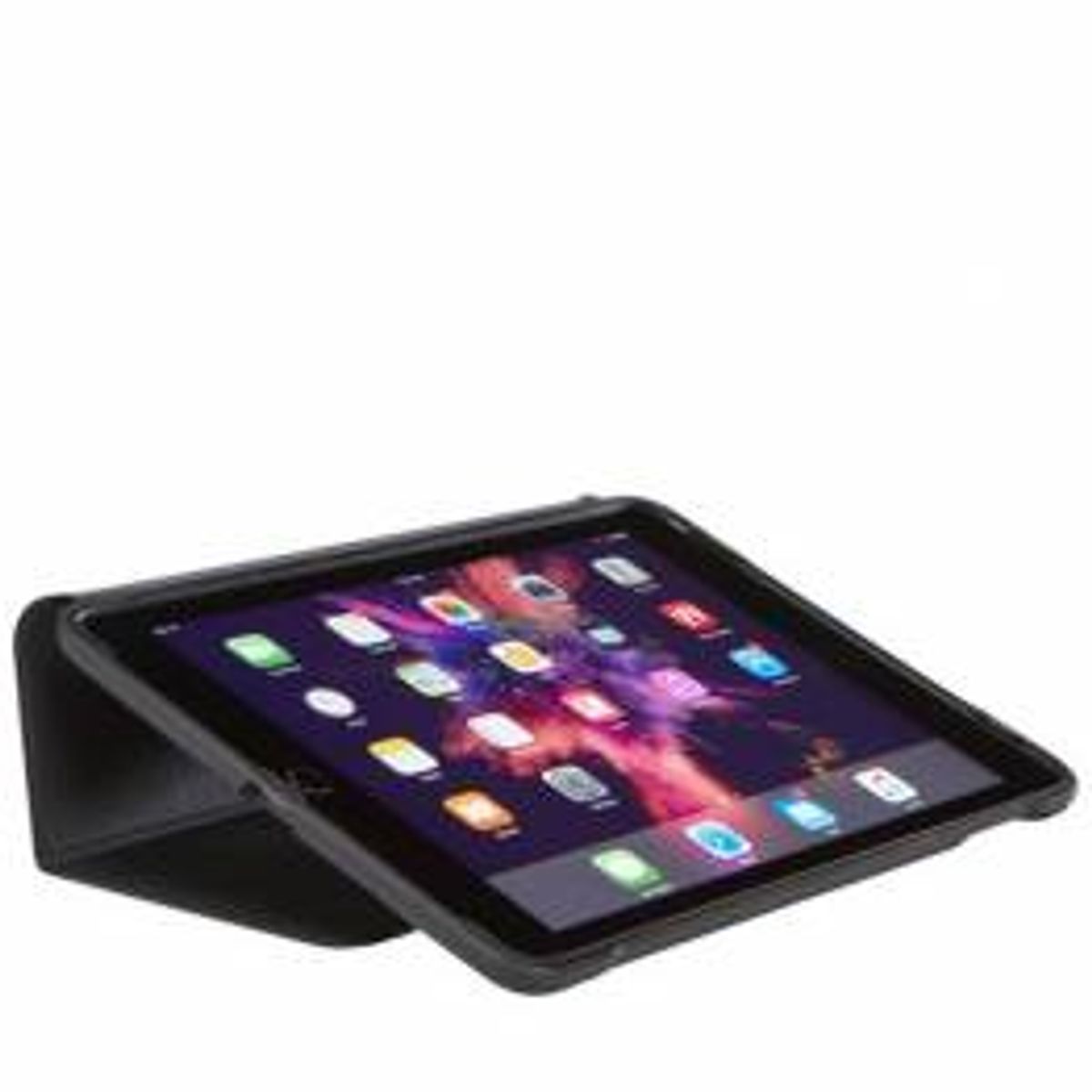 Case Logic SNAPVIEW v2 iPad 9,7"